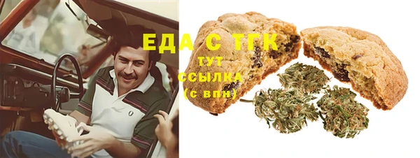 тгк Лагань